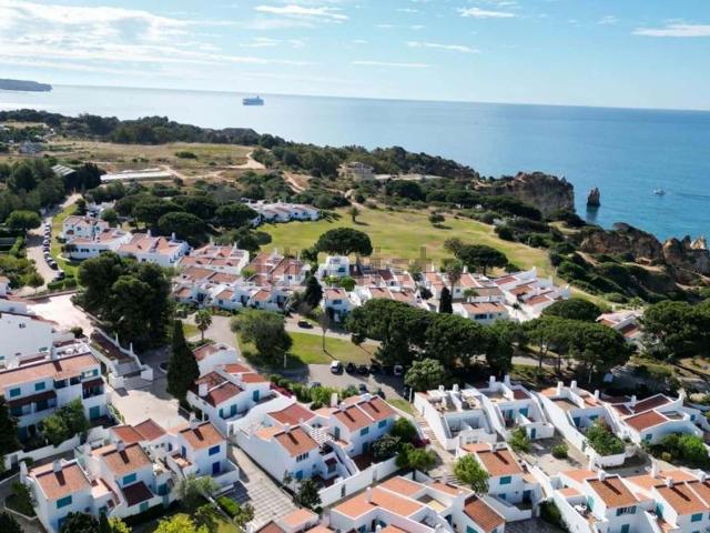 Apartamento alugar em Praia de Alvor, Portimão