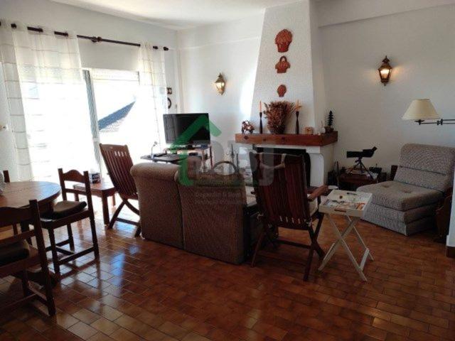 Duplex venda em Praia de Alvor, Portimão