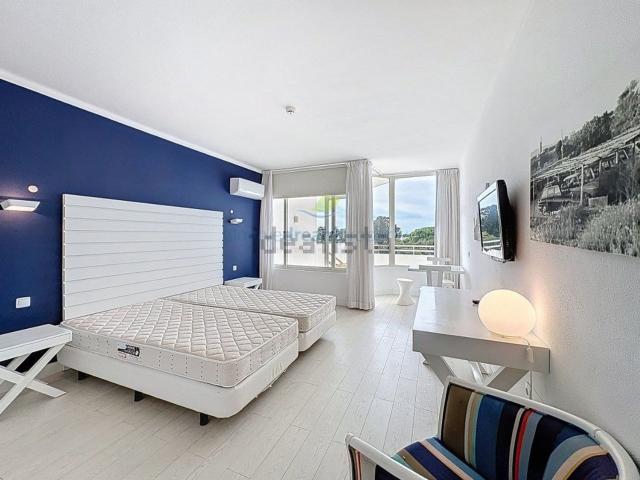 Apartamento venda em Praia de Alvor, Portimão