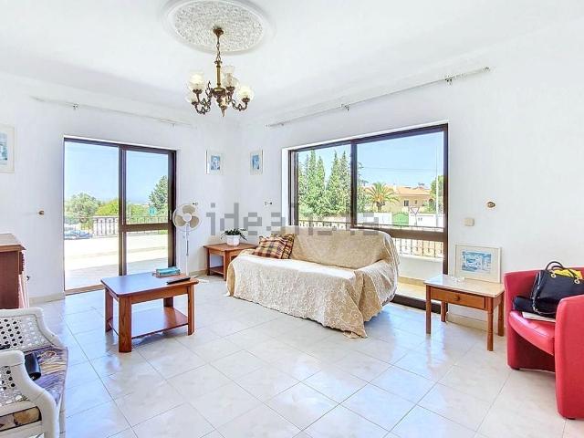 Apartamento venda em Ladeira da Nora, Portimão
