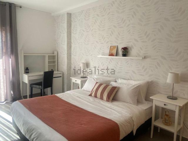 Apartamento alugar em Portimão, Faro
