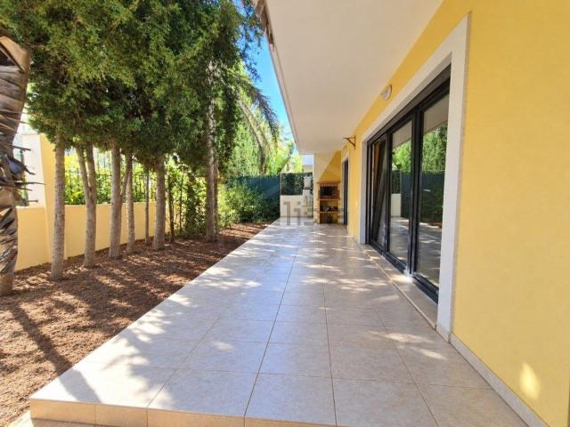 Apartamento venda em Sesmarias, Portimão