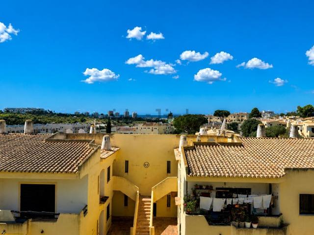 Apartamento venda em Portimão, Faro