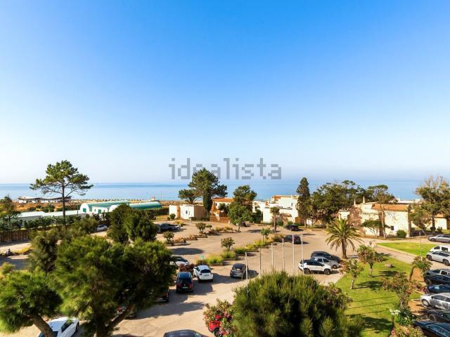 Apartamento venda em Praia de Alvor, Portimão