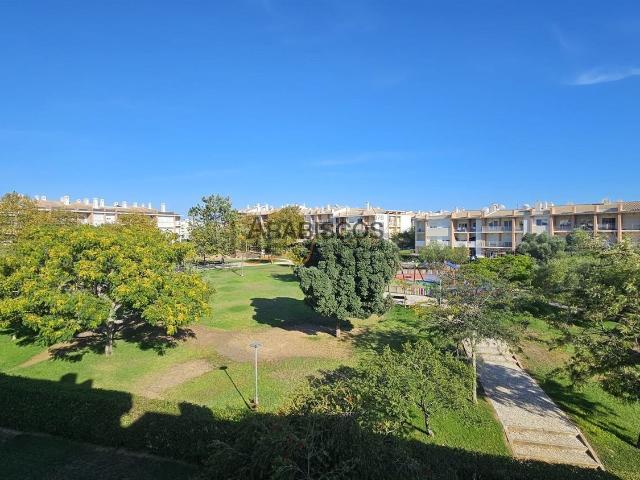 Apartamento venda em Má Partilha, Portimão