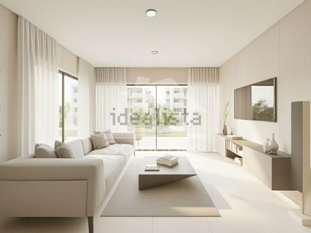 Apartamento venda em Portimão, Faro