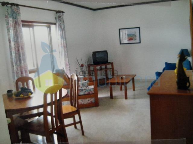 Apartamento alugar em Praia de Alvor, Portimão