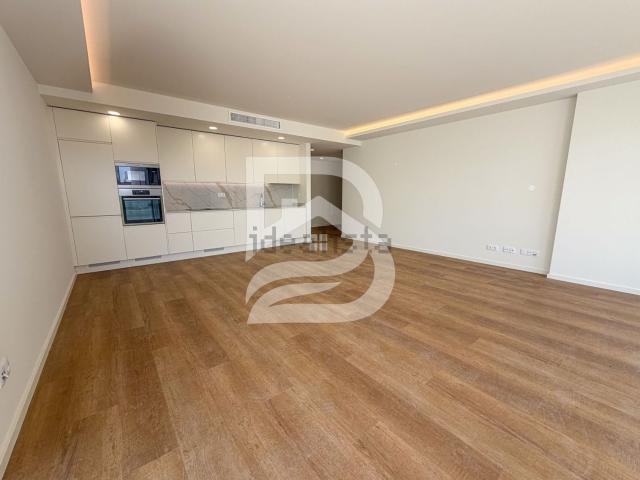 Apartamento venda em Praia de Alvor, Portimão