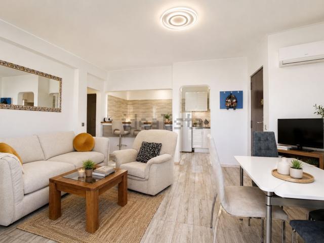 Apartamento alugar em Portimão, Faro