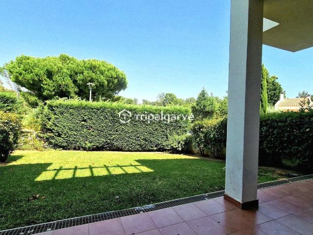 Apartamento venda em Vila da Praia, Portimão