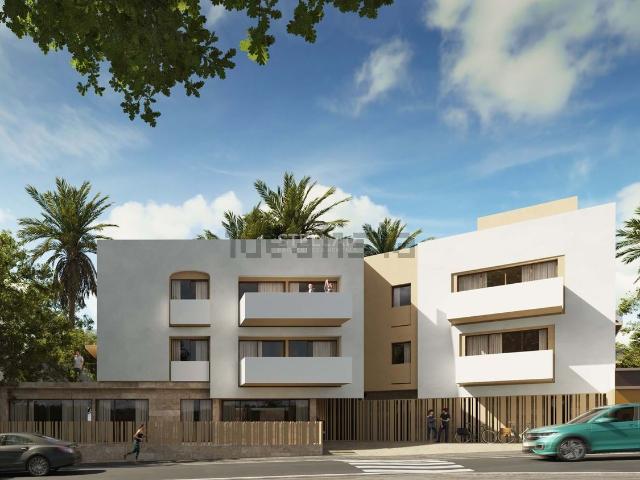 Apartamento venda em Praia de Alvor, Portimão