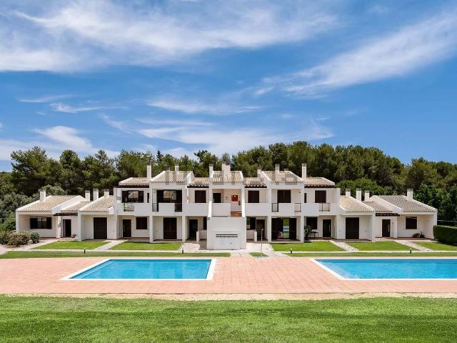 Apartamento alugar em Praia de Alvor, Portimão