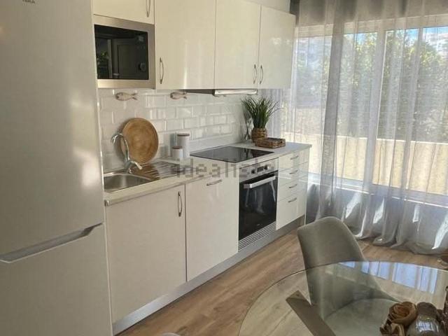 Apartamento venda em Praia de Alvor, Portimão