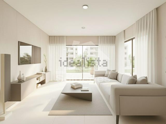 Apartamento venda em Portimão, Faro