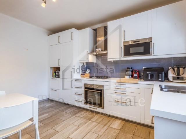 Apartamento venda em Praia de Alvor, Portimão
