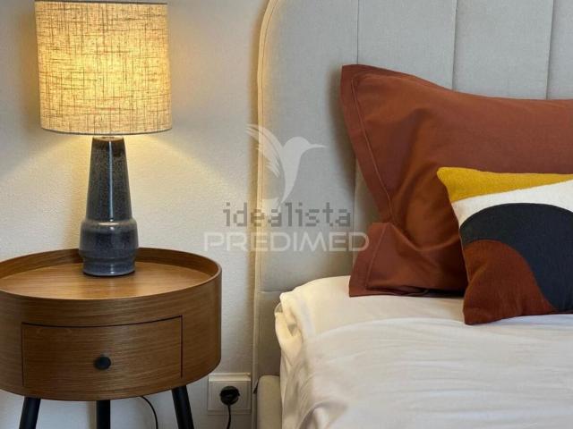 Apartamento venda em Montes de Alvor, Portimão