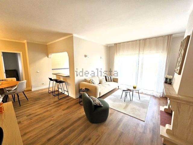 Apartamento venda em Portimão, Faro