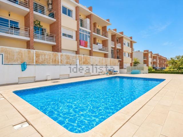 Apartamento venda em Má Partilha, Portimão