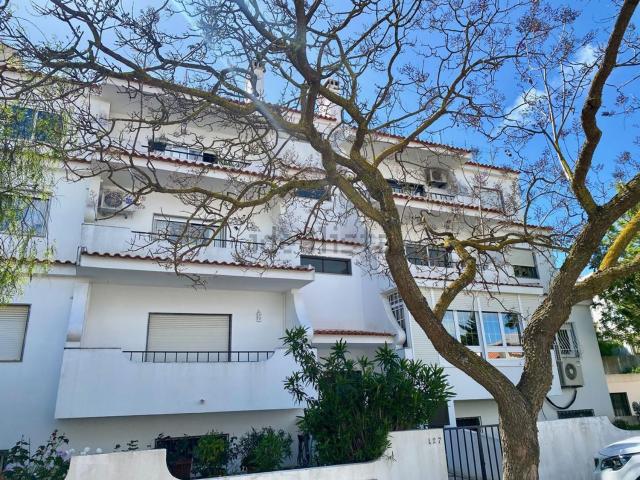Apartamento venda em Alvor, Marachique