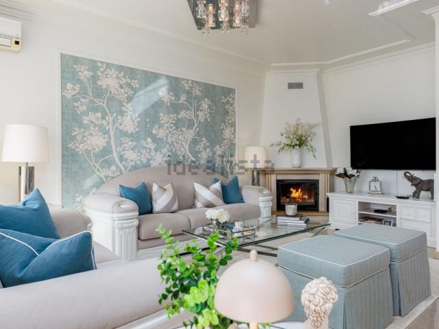 Apartamento venda em Praia de Alvor, Portimão
