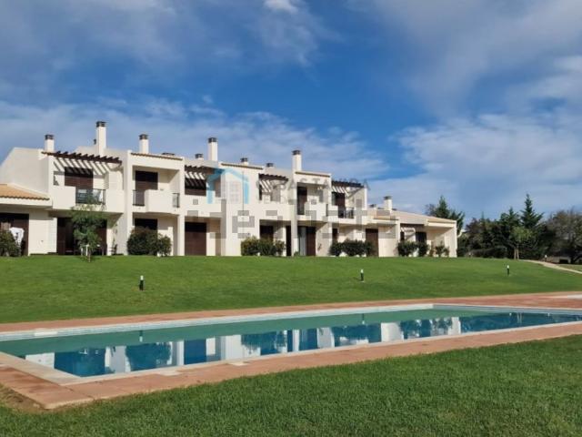 Apartamento venda em Praia de Alvor, Portimão