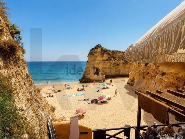 Apartamento venda em Praia de Alvor, Portimão