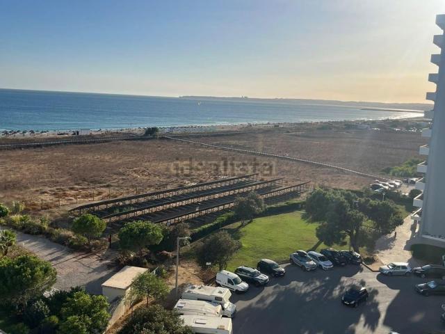 Apartamento venda em Torralta, Portimão