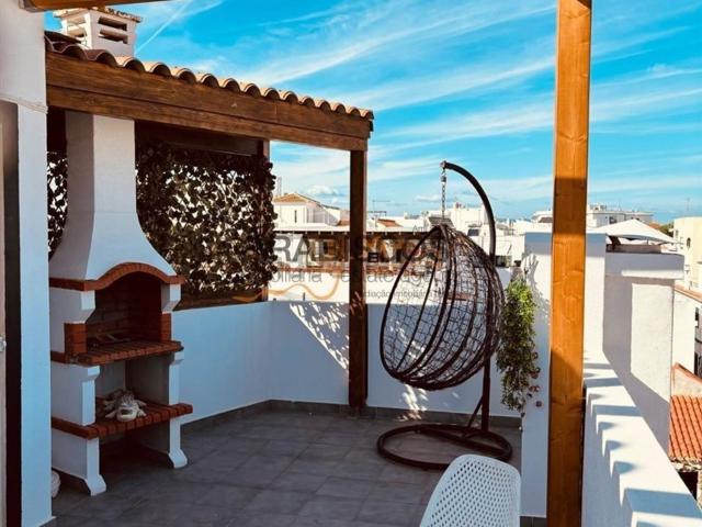 Apartamento alugar em Praia de Alvor, Portimão