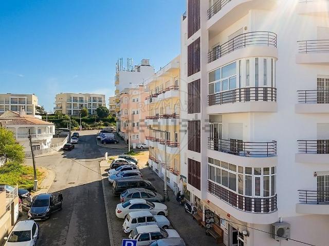 Apartamento venda em Sesmarias, Portimão