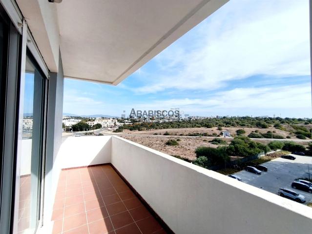 Apartamento alugar em Vila da Praia, Portimão
