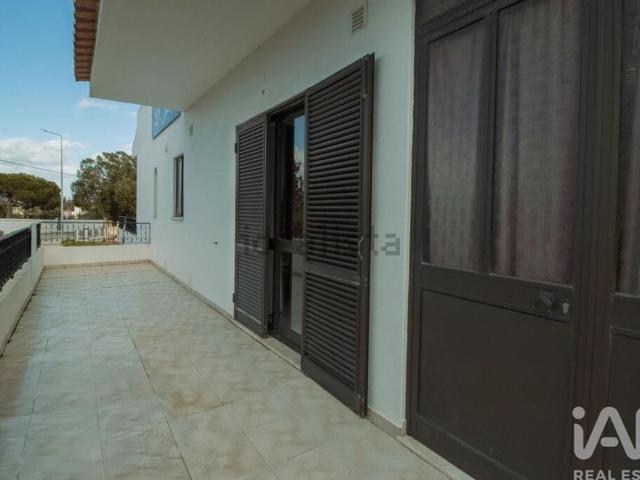 Apartamento venda em Ladeira da Nora, Portimão