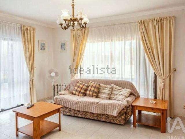 Apartamento venda em Praia de Alvor, Portimão