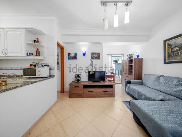 Apartamento venda em Praia de Alvor, Portimão