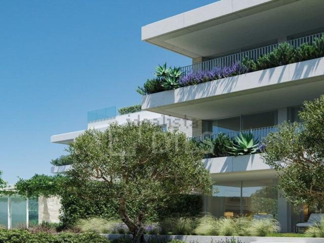 Apartamento venda em Praia de Alvor, Portimão
