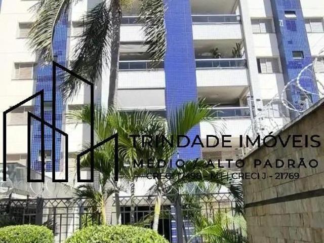 Apartamento venda em Região Geográfica Imediata de Cuiabá, Região Metropolitana do Vale do Rio Cuiabá