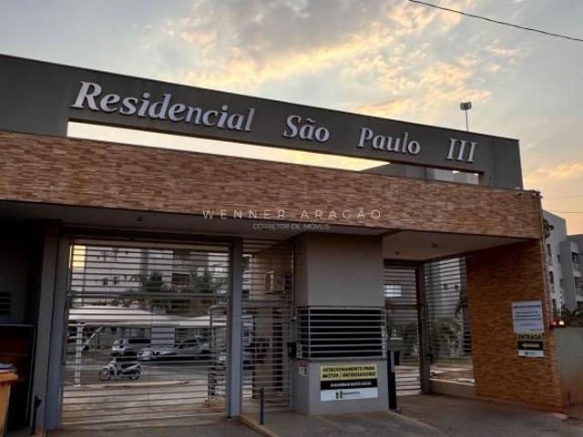 Apartamento venda em Região Geográfica Imediata de Sorriso, Lucas do Rio Verde