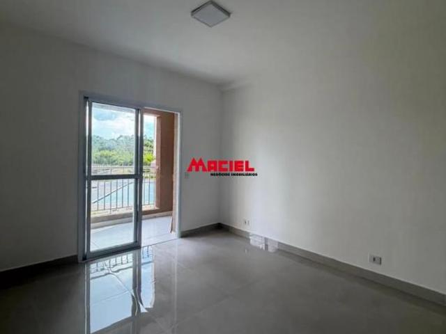 Apartamento venda em Região Imediata de São José dos Campos, Região Metropolitana do Vale do Paraíba e Litoral Norte