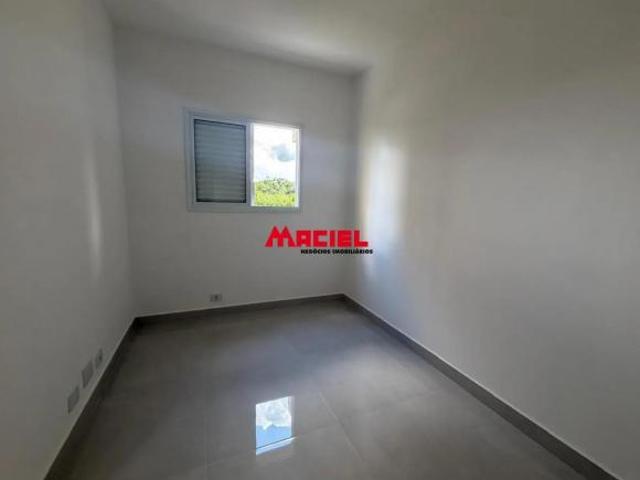 Apartamento venda em Região Imediata de São José dos Campos, Região Metropolitana do Vale do Paraíba e Litoral Norte