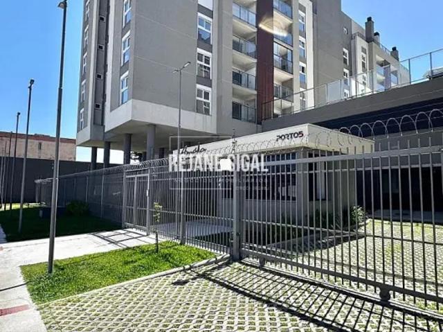 Apartamento venda em Região Geográfica Imediata de Pelotas, Aglomeração Urbana do Sul