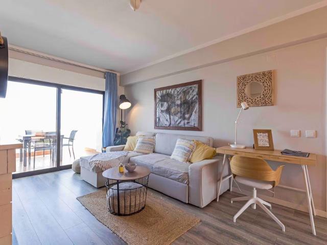 Apartamento alugar em Fonte Boa da Brincosa, Mafra