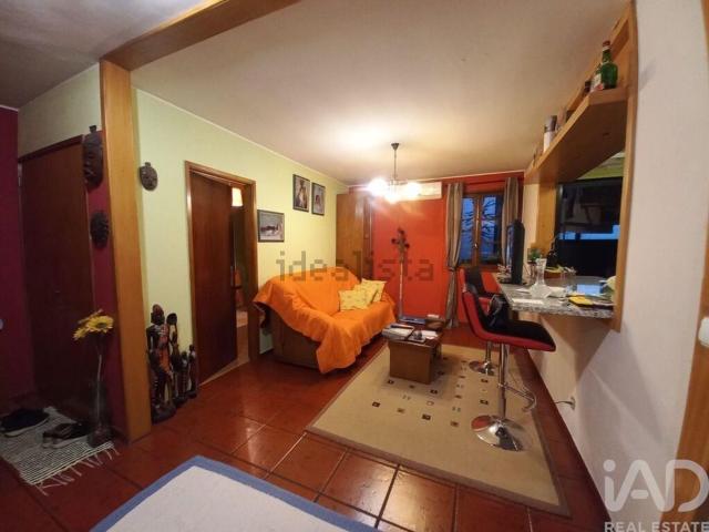 Apartamento venda em Amarante, Porto