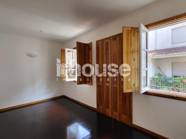 Apartamento alugar em Costa Grande, Amarante