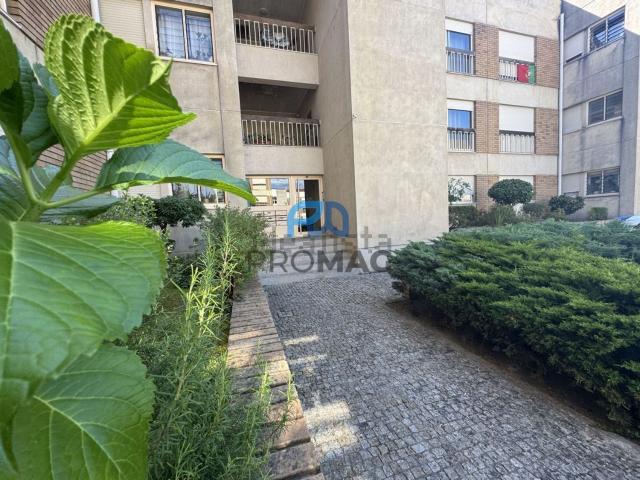 Apartamento venda em Bouça de Pombal, Amarante