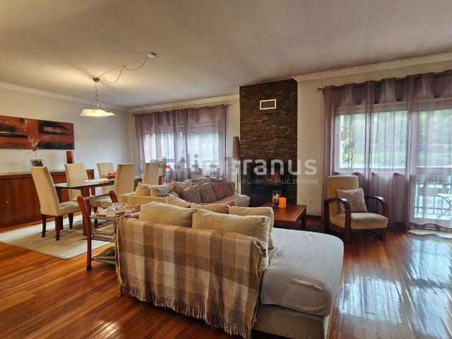 Apartamento venda em Costa Grande, Amarante