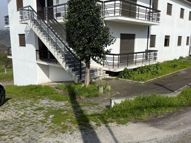 Apartamento venda em Bairro da Chentuada, Amarante