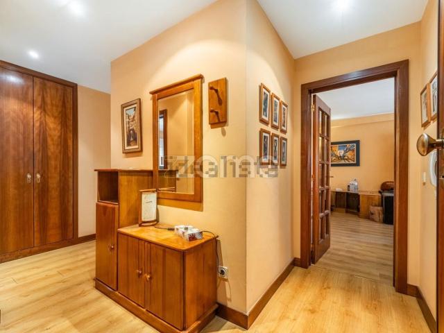Apartamento venda em Bouça de Pombal, Amarante