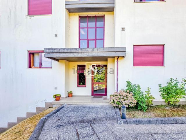 Apartamento venda em Amarante, Porto
