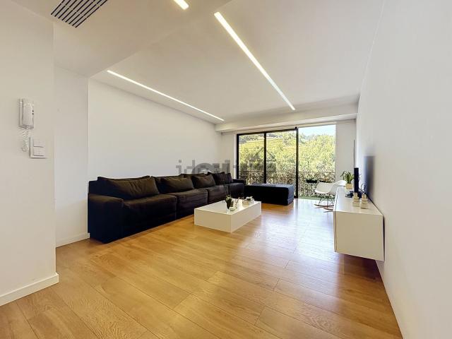 Apartamento venda em Ataúdes, Amarante