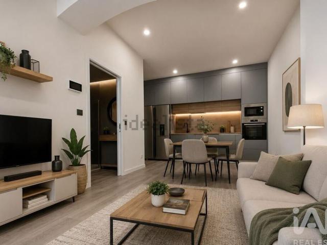 Apartamento venda em Ataúdes, Amarante