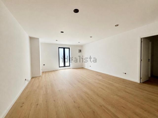 Apartamento venda em Ataúdes, Amarante